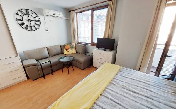 Супер инвестиция в элитную недвижимость у моря ID: 3137 - Фото 10