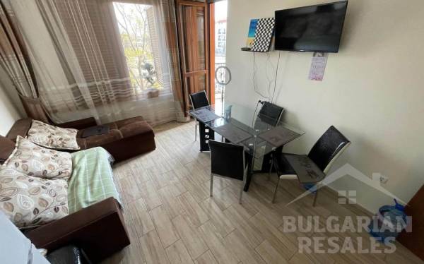 Элитная недвижимость в поселке Равда ID: 3132 - Фото 4