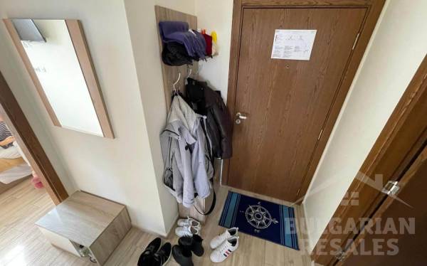 Элитная недвижимость в поселке Равда ID: 3132 - Фото 3