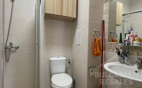 Элитная недвижимость в поселке Равда ID: 3132 - Фото 11