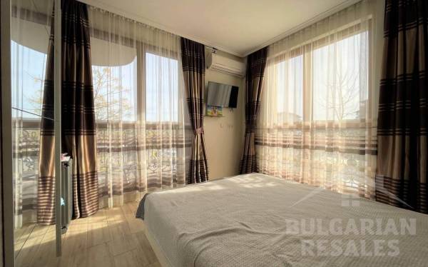 Элитная недвижимость в поселке Равда ID: 3132 - Фото 7