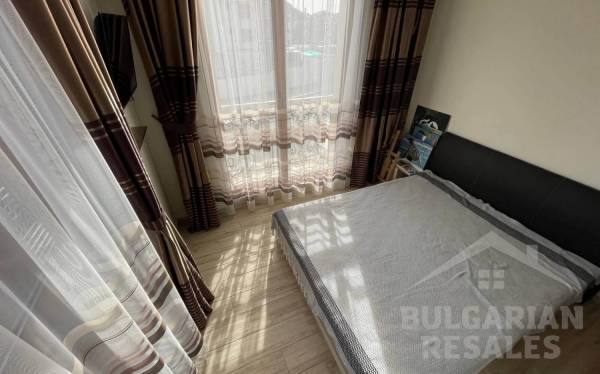 Элитная недвижимость в поселке Равда ID: 3132 - Фото 8