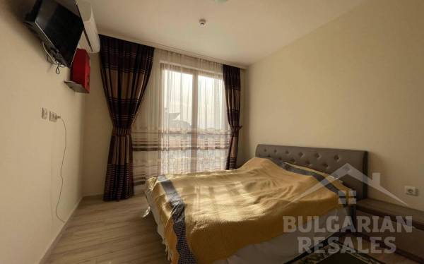 Элитная недвижимость в поселке Равда ID: 3132 - Фото 9