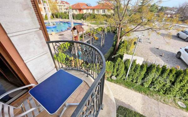 Элитная недвижимость в поселке Равда ID: 3132 - Фото 2