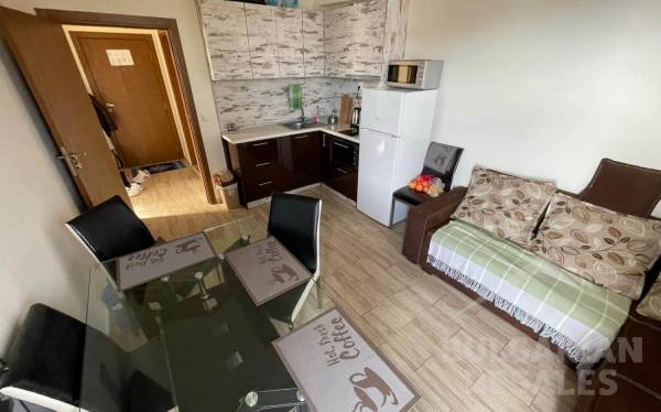 Элитная недвижимость в поселке Равда ID: 3132 - Фото 6