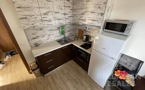 Элитная недвижимость в поселке Равда ID: 3132 - Фото 5