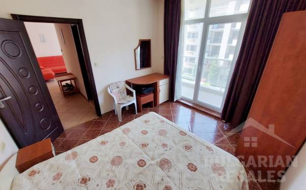 Cheap apartment in the Cascadas area ID: 2853 - Photo 9