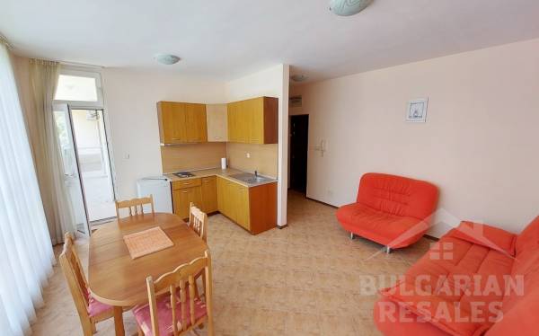 Cheap apartment in the Cascadas area ID: 2853 - Photo 6