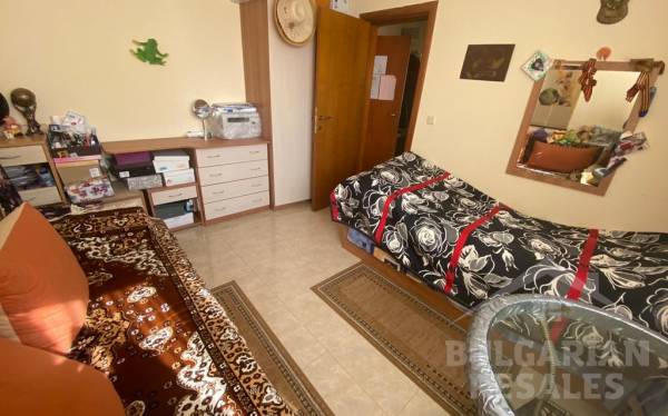 Apartment with access to the courtyard in the complex Lazur ID: 2676 - Photo 7