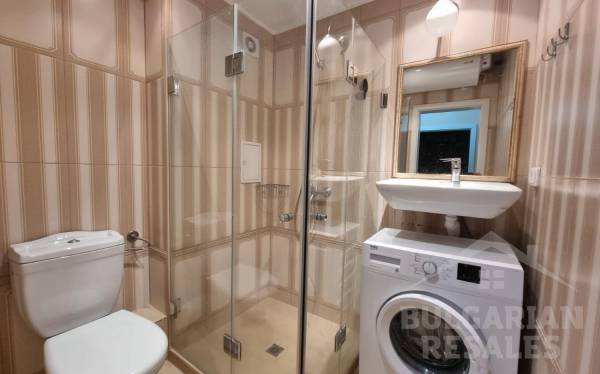 Apartment in a luxury complex Venus Palace ID: 2378 - Photo 12