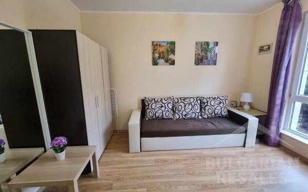 Apartment in a luxury complex Venus Palace ID: 2378 - Photo 7