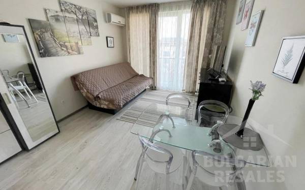 Новое предложение в комплексе Sunny View Central ID: 2609 - Фото 6