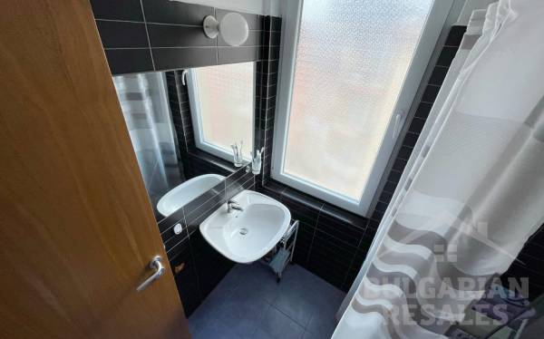 Новое предложение в комплексе Sunny View Central ID: 2609 - Фото 13