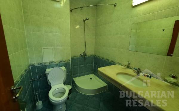 Three room apartment in Sammer Dreams complex ID: 2486 - Photo 12