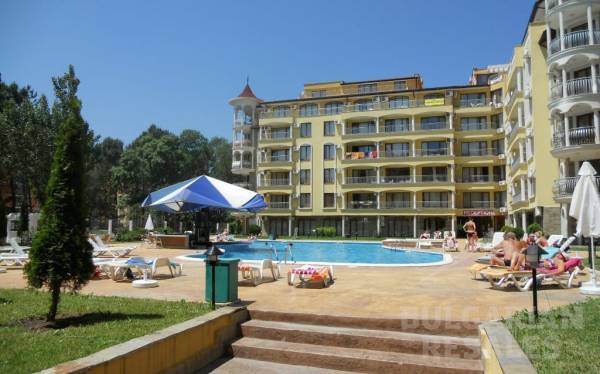 Summer Dreams ID: 325 - Фото3