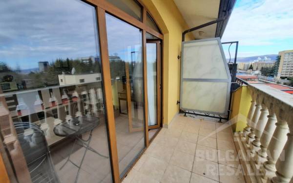 Three room apartment in Sammer Dreams complex ID: 2486 - Photo 11