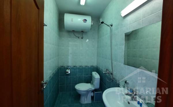 Three room apartment in Sammer Dreams complex ID: 2486 - Photo 9