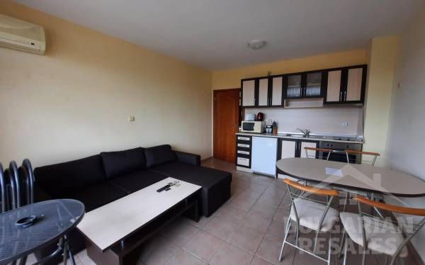 Three room apartment in Sammer Dreams complex ID: 2486 - Photo 5