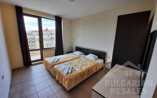 Three room apartment in Sammer Dreams complex ID: 2486 - Photo 7