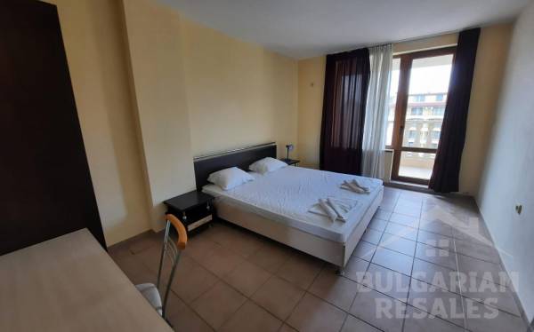 Three room apartment in Sammer Dreams complex ID: 2486 - Photo 8