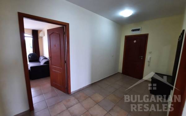Three room apartment in Sammer Dreams complex ID: 2486 - Photo 6