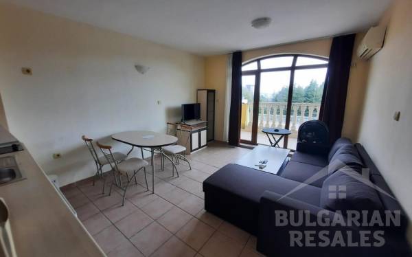Three room apartment in Sammer Dreams complex ID: 2486 - Photo 4
