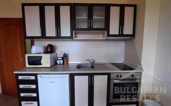 Three room apartment in Sammer Dreams complex ID: 2486 - Photo 3