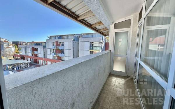 Выгодная цена! Три комнаты в хорошем районе ID: 3837 - Фото 15