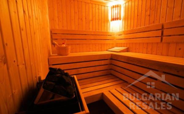 Срочная продажа по выгодной цене в комплексе Сансет  ID: 2496 - Фото 4