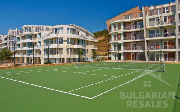 Срочная продажа по выгодной цене в комплексе Сансет  ID: 2496 - Фото 2