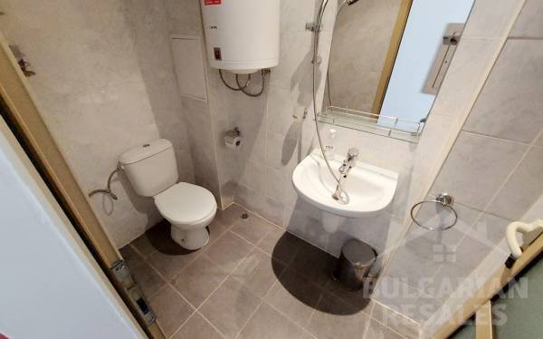 403: Авторизация не удалась. Укажите допустимый параметр auth_key.<br> ID: 2987 - Фото7