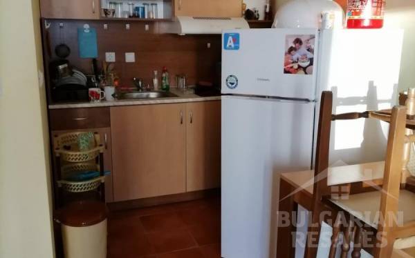 Купить выгодно квартиру в комплексе Си Грайс ID: 2505 - Фото 5