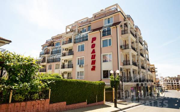 Rodina ID: 522 - Photo 1