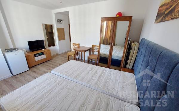 403: Авторизация не удалась. Укажите допустимый параметр auth_key.<br> ID: 2987 - Фото3