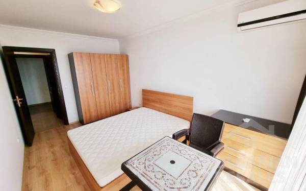 Apartment with a sea view in the elite complex Caprice ID: 2290 - Photo 7