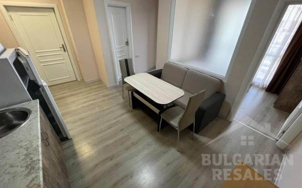 Kompaktowe mieszkanie z dwiema sypialniami w kompleksie Casa Del Sol ID: 2962 - Фото3