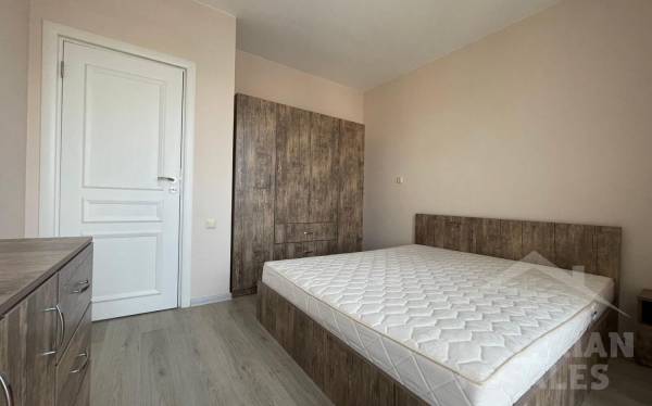 Kompaktowe mieszkanie z dwiema sypialniami w kompleksie Casa Del Sol ID: 2962 - Фото5