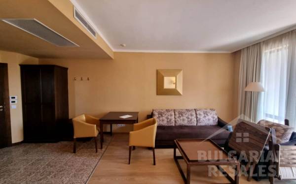 Инвестируйте в элитную недвижимость в комплексе Royal Beach Barcelo ID: 2625 - Фото10