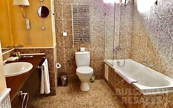 Инвестируйте в элитную недвижимость в комплексе Royal Beach Barcelo ID: 2625 - Фото17