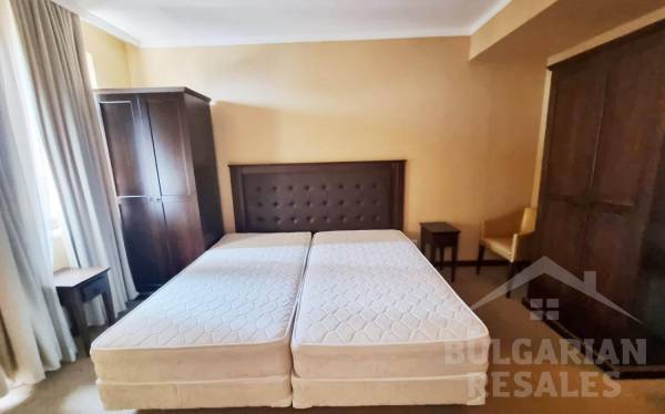 Инвестируйте в элитную недвижимость в комплексе Royal Beach Barcelo ID: 2625 - Фото15