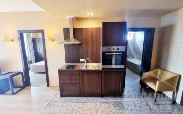 Инвестируйте в элитную недвижимость в комплексе Royal Beach Barcelo ID: 2625 - Фото9