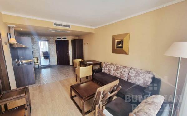 Инвестируйте в элитную недвижимость в комплексе Royal Beach Barcelo ID: 2625 - Фото11