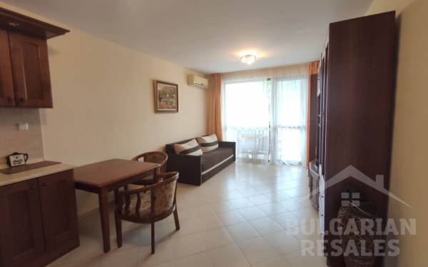 Spacious apartment in Kalia complex ID: 1891 - Photo 5
