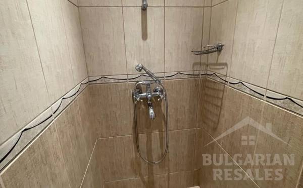 Апартамент в комплекс без басейн с ниска такса за поддръжка ID: 2957 - Снимка 10