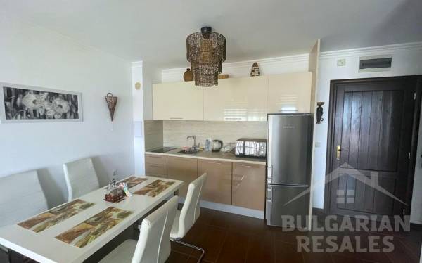 Купете апартамент в Dolce Vita 2  ID: 2968 - Снимка 4