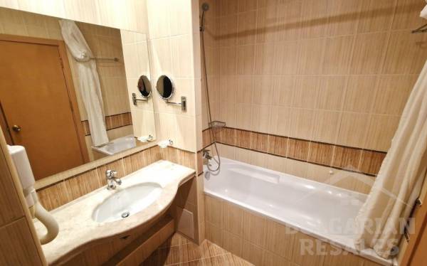 Buy apartment on the first line resort Sunny Beach ID: 3236 - Photo 9