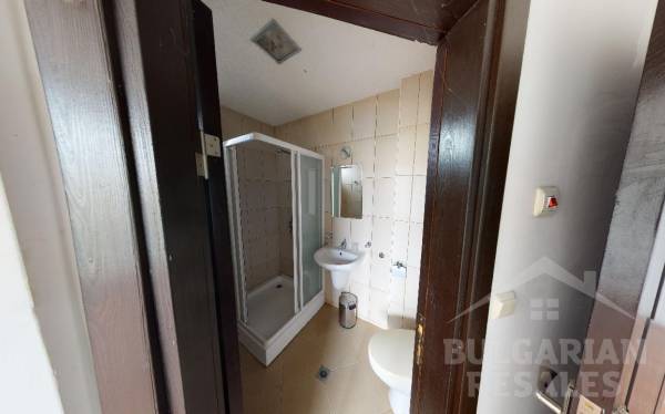 Detached house with swimming pool 2 km from the sea ID: 2062 - Photo 14