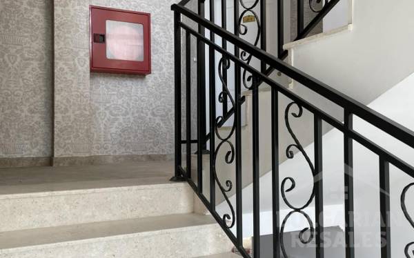 Kup studio w luksusowym kompleksie ze spa i krytym basenem ID: 3238 - Фото13