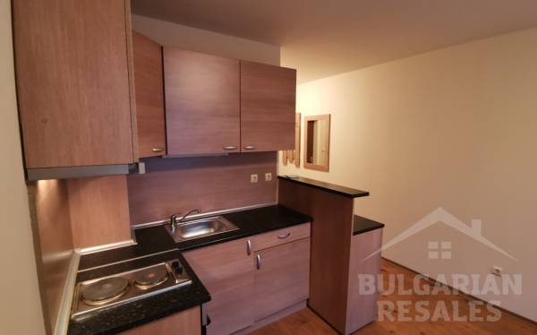 Выгодная цена! Комплекс Панорама Бай 2  ID: 2201 - Фото 9