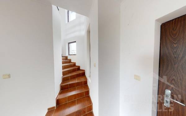 Detached house with swimming pool 2 km from the sea ID: 2062 - Photo 6